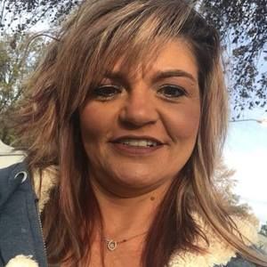 Meet your Posher, Kristina